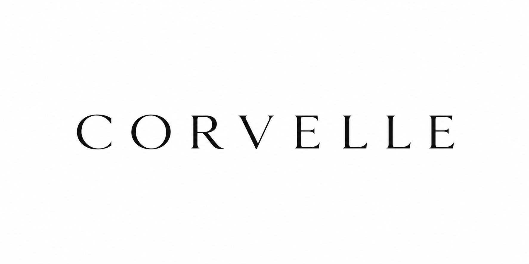 Corvelle